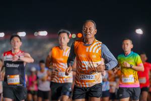 BIB: 20232, 24982, 20110
                            <button type="button" onclick="openModal(22983259)" class="btn btn-primary btn-sm float-right btn-popup" data-toggle="modal" data-target=".modal-high-quality">
                        <i class="fas fa-shopping-cart"></i> Add to Cart
                    </button>
                                            <button type="button" onclick="isThisMe(22983259, true)" class="btn btn-success btn-sm float-right btn-popup btn-isme hidden" data-toggle="tooltip" data-placement="bottom" title="นี่คือรูปของคุณใช่ไหม คลิกที่นี่เพื่อเอาเข้าอัลบั้ม">
                        <i class="fas fa-plus"></i> Add to album
                    </button>
                    <button type="button" onclick="isThisMe(22983259, false)" class="btn btn-warning btn-sm float-right btn-popup btn-isnotme hidden">
                        <i class="fas fa-ban"></i> Remove from album
                    </button>
